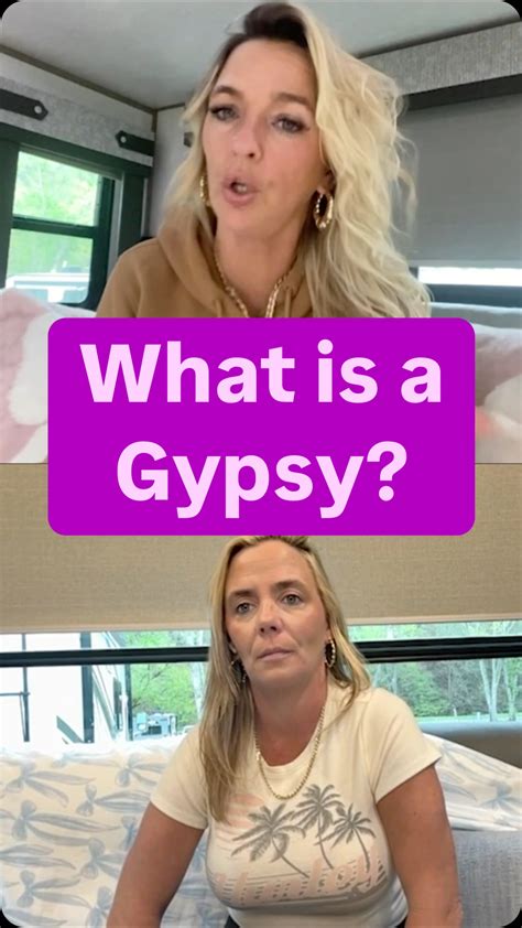 Kayla Williams Gypsy Sister💋 (@gypsykaylawilliams_777) • Instagram