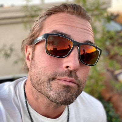 Collier Landry Wiki, Age, Height, Net Worth, Girlfriend, Dating, Career