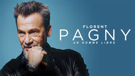 Danse avec les stars 2025 - "Notre vie a basculé ce jour-là" : Frank