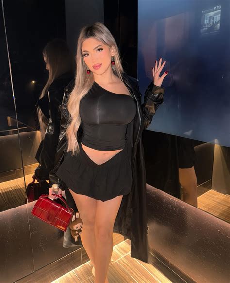 Lizeth Ramirez (@lizethramirez__) • Instagram photos and videos