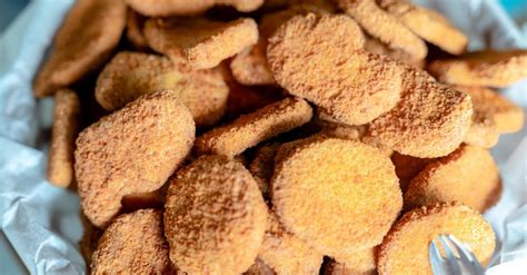 Delicious Sand Dabs Recipes to Elevate Your Seafood Cooking Skills