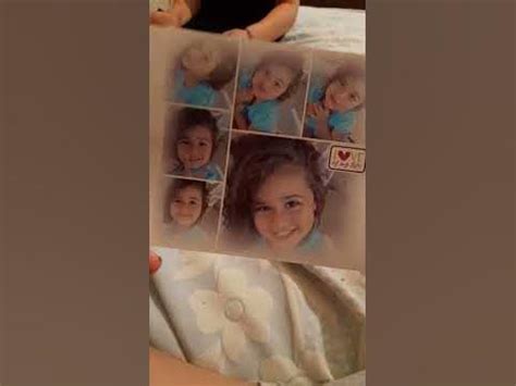 кира - YouTube
