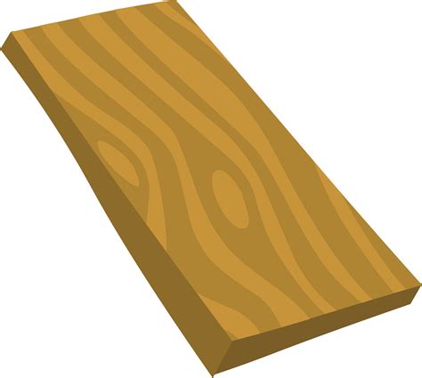 Wood Blocks Clip Art at Levi Gether blog