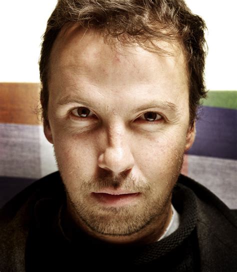 Doug Stanhope Tickets | Tour Dates & Upcoming Events 2025 / 2026