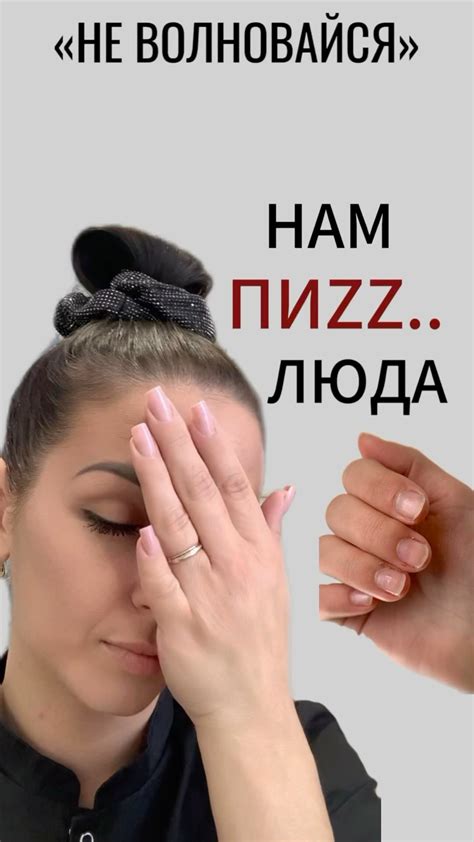 МАНИКЮР НОГТИ | Найлюбимейший A.L.B.I - INSPIRE 🤤 цвет- любимчик всех ...