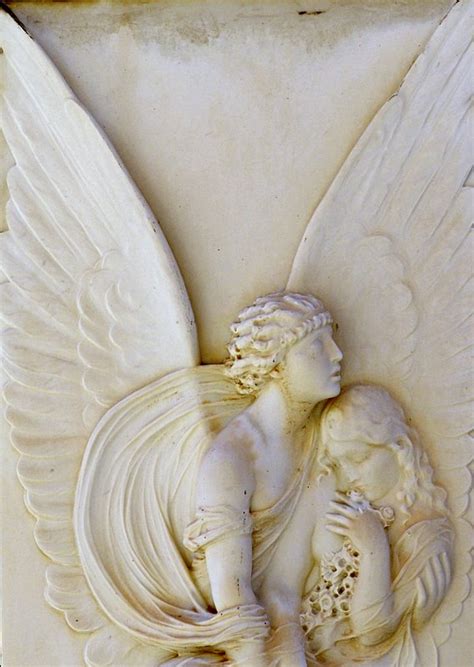 mujeres de roma cupido  psique  xvi  banquete celestial