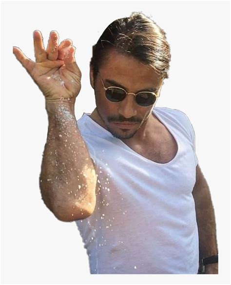 Funny Meme Stickers For Whatsapp, HD Png Download , Transparent Png ...
