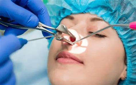 ent department vedant hospitals