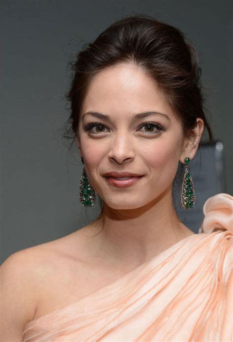 Mark Hildreth Y Kristin Kreuk 2024 Kristin Kreuk E Mark Hildreth