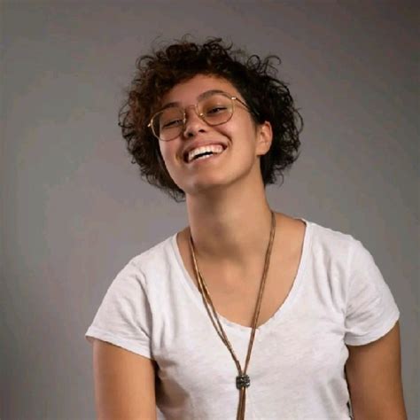 Tijana Rakic - Post Production Manager - Videostroj | LinkedIn