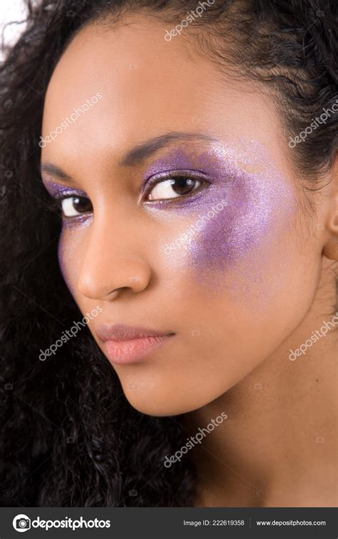 Heavy Eye Makeup - Mugeek Vidalondon