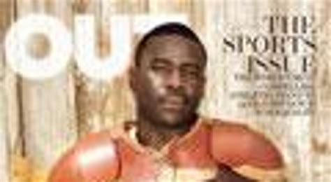 gay magazine covers gallery  covers   outcom