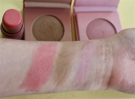 Han Skincare Cosmetics Review (I Tested their Makeup Bestsellers ...