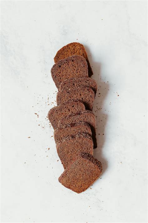 Public views sought on plans to stop NHS prescriptions for gluten-free