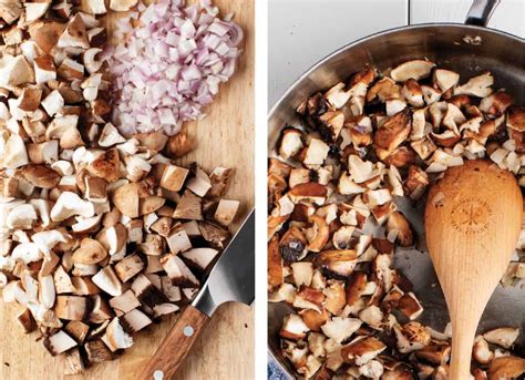 Best Veggie Burger Recipe - Love and Lemons