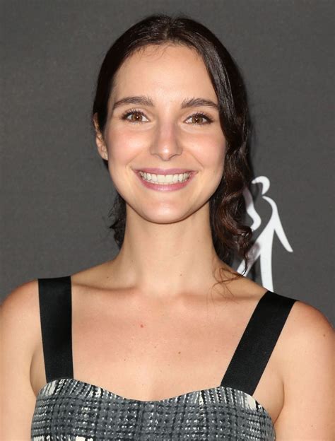 CARLA BARATTA at Dynamic & Diverse Emmy Reception in Los Angeles 09/12/2017