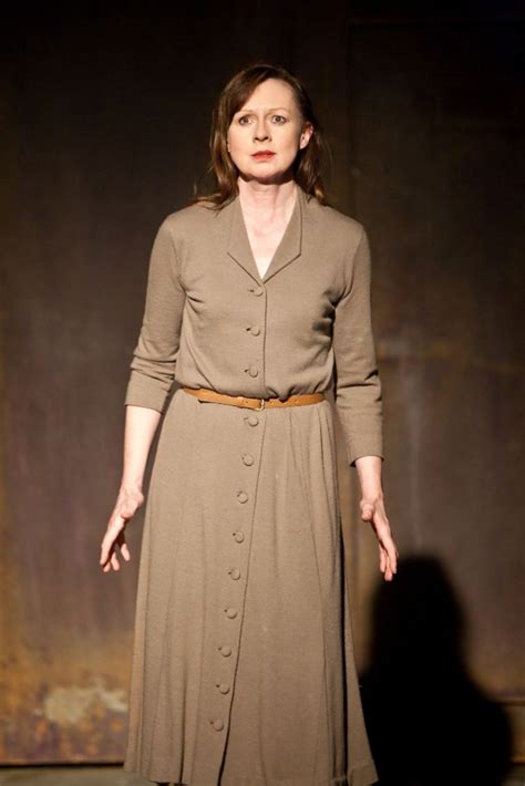 Pictures of Julia Ford