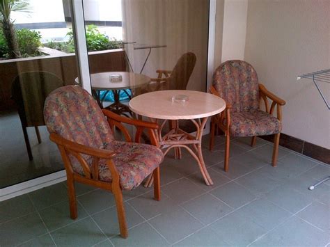 Vox Maris Grand Resort Rooms: Pictures & Reviews - Tripadvisor