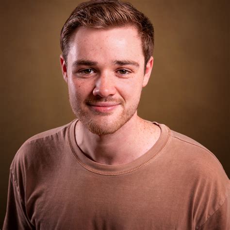 Ian Brady - 54 Below