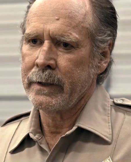 Filmes E Programas De Tv De Will Patton - Will Patton – Wikipedia