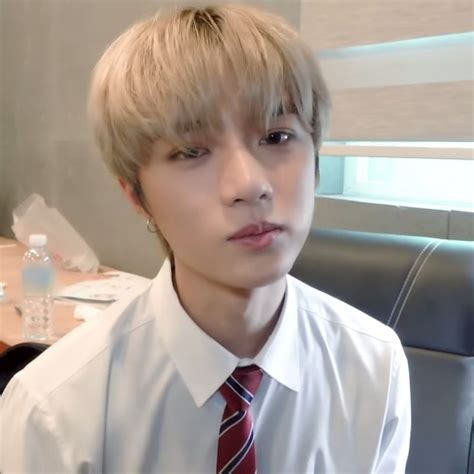 Pin by s on TXT ! | Txt, Boy groups, First love