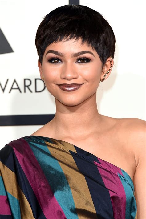 Zendaya