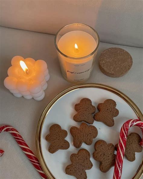 Юлия | эстетика • уют• обзоры on Instagram: "🎄🍪"