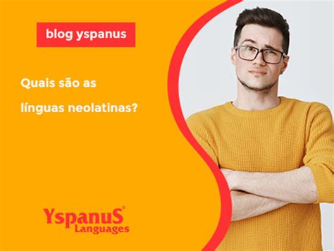 O Que São Línguas Neolatinas Cite Algumas Delas - Quais são as línguas neolatinas?
