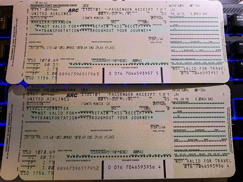 Some of the goodies I scored about 15 years ago from the infamous Jenn