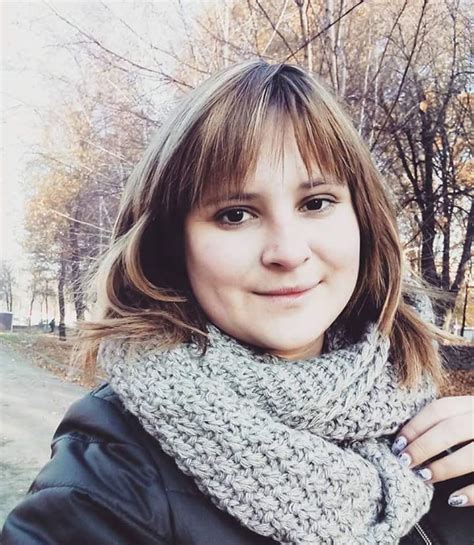 Под Запорожьем пропала 24-летняя девушка – ФОТО | Перший Запорiзький