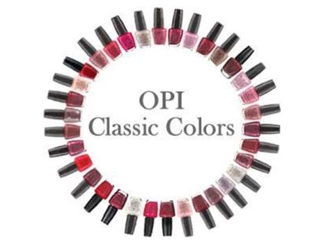 opi