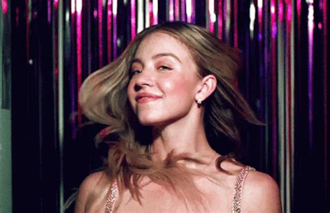 Sydney Sweeney, de "Euphoria", é confirmada em filme do universo de