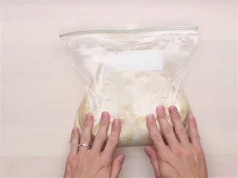 Французский хлеб - Со Вкусом