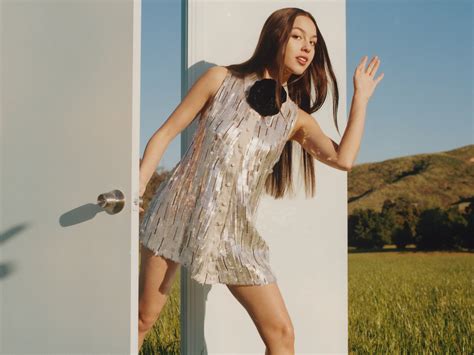 Florence Pugh Addresses Her “Free the Nipple” Controversy | Vogue