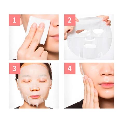 Тканевая маска A'Pieu Peach & Yogurt Sheet Mask – купить в Москве ...