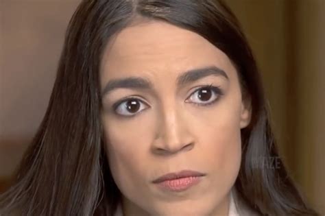 mock viral video shows crazy chemistry  aoc  elon musk