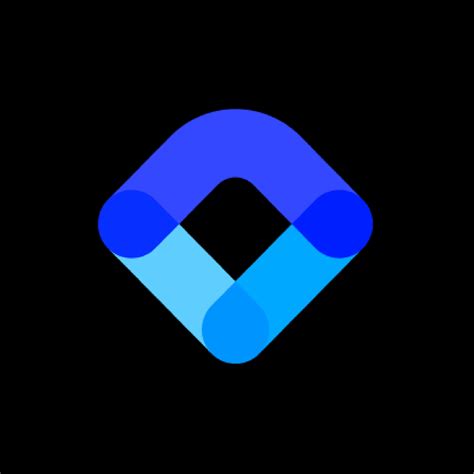 Understanding ACH Return Codes: A Guide for Merchants