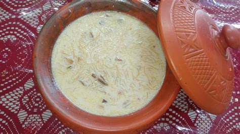 Sheer Khurma recipe for Eid Special. Uncut cooking vlog ️ ️ - YouTube
