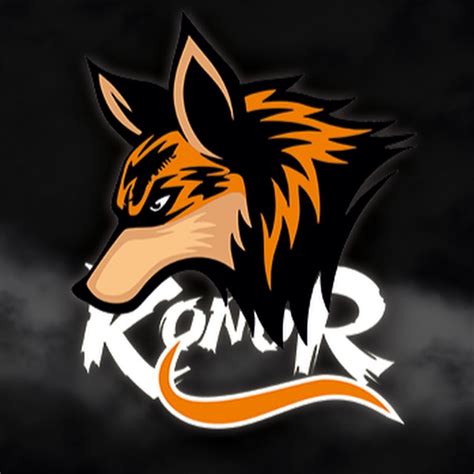 KonoR - YouTube