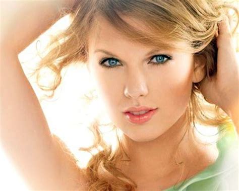 Please post your favourite pic of taylor - Tay_Contests respostas - fanpop