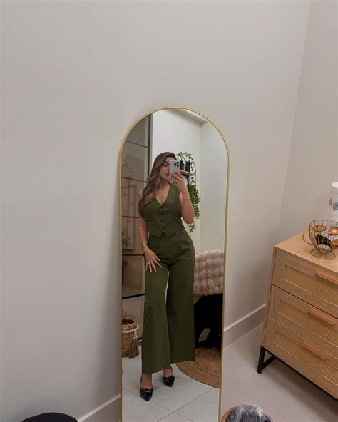 Arianna Perez (@arianna_perez19) • Instagram photos and videos