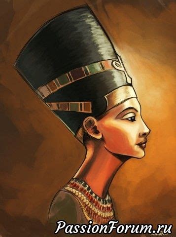 Ваза из бутылки | Egyptian art, Egyptian tattoo, Egypt tattoo