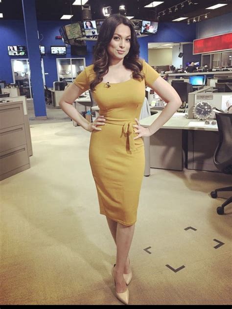 aishah hasnie bikini 4