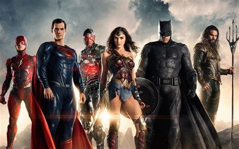 decouvrez les  films  voir absolument en