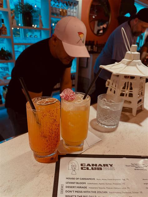 Unlock the Secrets of Pensacola's Thriving Downtown Marketplace