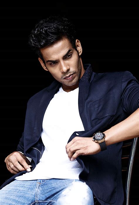 arvind imagesque photography services