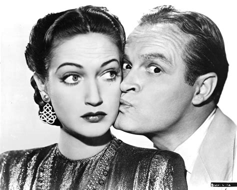 My Favorite Brunette (1947)