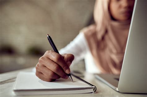 Postgraduate Writing Retreat - Sydney Southeast Asia Centre
