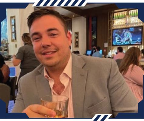 zach big brother  wiki fandom