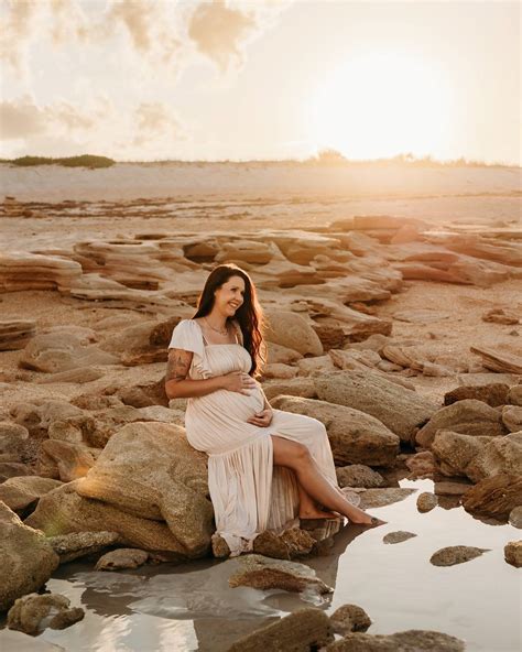 Trista Smith (@reclamationdesigncompany) • Instagram photos and videos